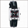 Titan Fast Track Watch  - 1229SL06 - Click here to View more details about this Product